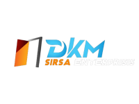 Dkm_logo-1